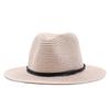 Vintage Adjustable Unisex Vintage Cap for Outdoor Hiking and Mountaineering