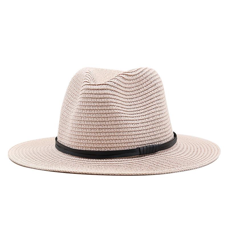 Vintage Adjustable Unisex Vintage Cap for Outdoor Hiking and Mountaineering