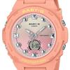 Casio BABY-G [Quartz] BGA-320-4A1JF