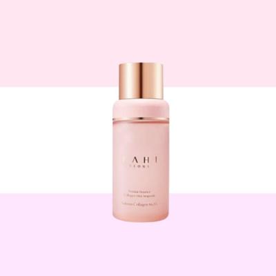 Faltenpflege Kollagen-Nebel-Ampulle 60ml