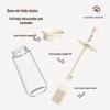 Zhangxiaoquan Silicone Oil Brush Dispenser