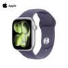 Apple Ceas inteligent Smartwatch GPS Seria 11 (Versiunea CN)