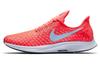 Air Zoom Pegasus 35 Bright Crimson 942851-600