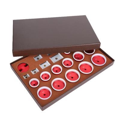 Accesorios de relojería – Herramientas y kits para reparación
