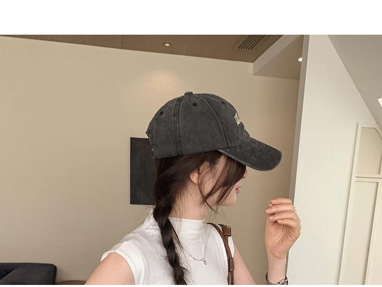 Women's Slim-Fit Open-Back T-Shirt: Summer Sleeveless, Half-High Collar, Hot Girl Style