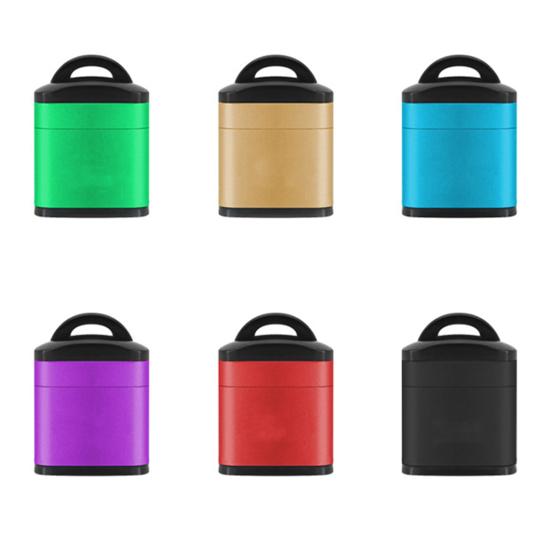 Mini TF Speicher Hohe Geschwindigkeit Auto Kartenleser Lautsprecher Kartenleser für Telefon