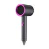Cross-Border Blue Light Ionic Hair Dryer - High Power, Hot & Cold Air for Household & Dorm Use