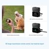 DJI Osmo Nano Action Camera (CN version)