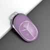 Nio Key Case 2022: Compatible with ET5, ET7, ES6, ES7, EC6, ES8 - Luxury Design for Men and Women
