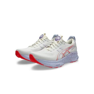 Unisex Shoes – Sneakers