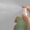 ABIB Heartleaf Facial Mist Calming Spray Set (150ml + 150ml Refill)