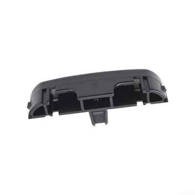 100 LC100 Handle Black For Land Cruiser For Toyota
