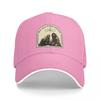 Holy Grail Peasant Being Repressed Baseball Cap Anime Hat Kids Hat Golf Cap hats on offer Golf Unisex Women's