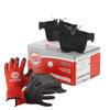Plaquettes de frein arrière 13046121542N-Set-Ms