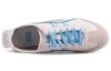 ONITSUKA TIGER Mexico 66 Arctic Sky 1183A201-701