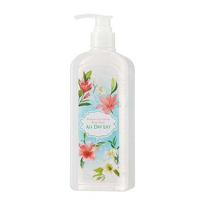 Saponi e gel doccia – Gel doccia