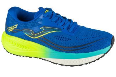Titan 24 RTITAW, Herren blaue Laufschuhe