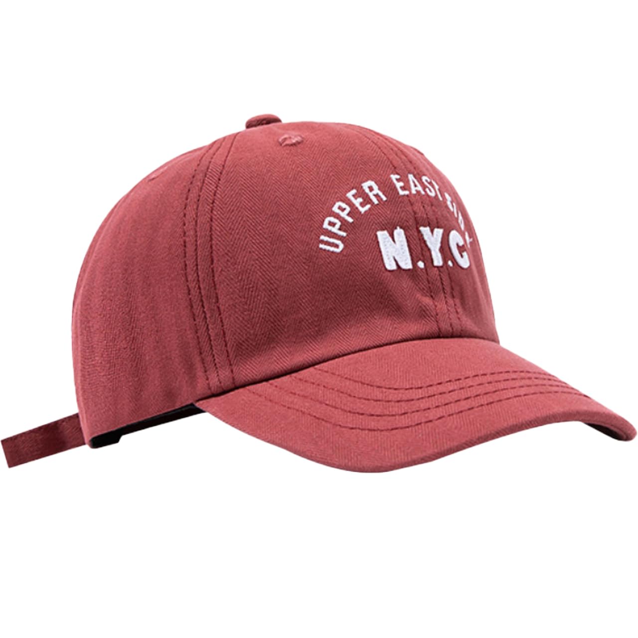 

Шапка для CZ459 [Белый Клык] Детская, Кепка, Натуральная, Уличная, Повседневная, Стильная, Для мальчиков, Для девочек, Для детей, (Вино) винный