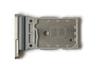 Tray Card Tray Sim Holder For Samsung Galaxy S21 Fe 5G Sm-G990 Green