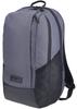 4F City School Backpack With Zipper Sport Youth U280 School Bag 20L