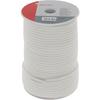 Starter Rope, Puller for Starting the Engine, Diameter 4.5 , 60 , White