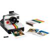 LEGO Ideas Polaroid OneStep SX-70 21345 Multicolor
