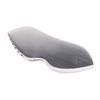 Gua Sha Massagebrett Kammkante 304 Edelstahl Glattere Oberflächen Gua Sha Werkzeug zur Linderung von Weichteilschmerzen Körperpflege