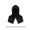 2 Cooling Hooded Towels with Headband, , Breathable And Lightweight, for Warm Weather, Sports
