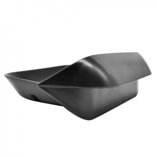 Driver Side Anti Slip Drawer Storage Box For - 2024 2025 Toyota RAV4 US