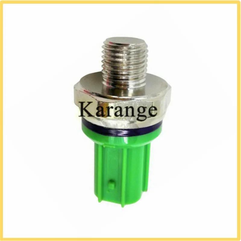 Knock Sensor 30530-PRC-003 30530PRC003 5S9087 for Honda Civic Si Acura S2000 2006 - 2011 158-1265 71-6887 3530-PRB-A01 New 30530-PRC-003
