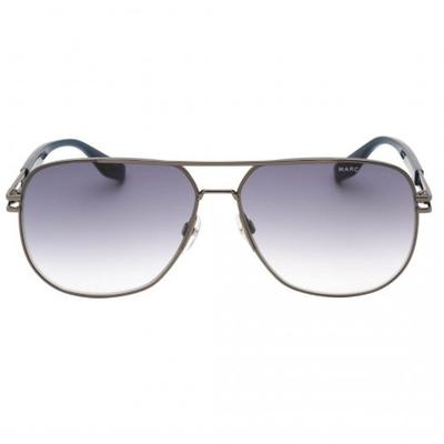 Marc Jacobs Heren Verloop Zonnebril