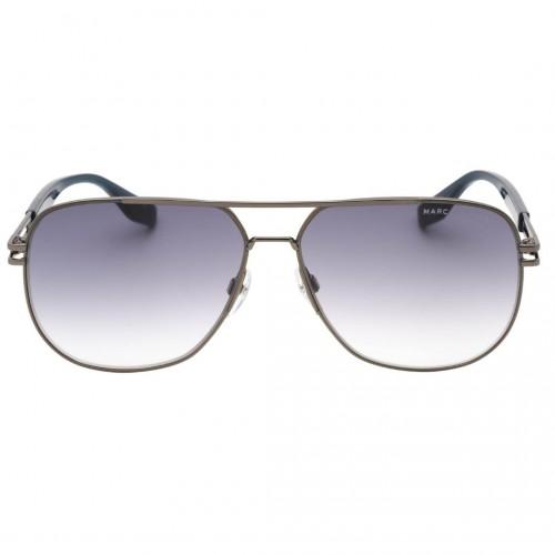 Marc Jacobs Mens Gradient Sunglasses
