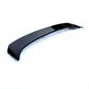 Compatible Tail Wing with Lights for 2014-2024 Toyota Vios