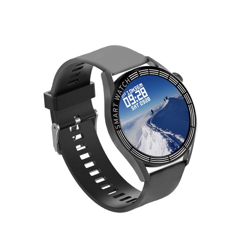 Newman GT5 Sports Smartwatch (CN version)