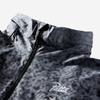 Converse X Patta Rain Jacket 10026927-001