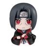 Megahouse - Naruto Look Up Series Itachi Uchiha PV