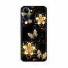 Silicon Phone Cover For Vivo Y19 5G Case 2025 Soft TPU Phone Case for Vivo Y19 5G Cover 6.74'' Shockproof Fundas Shell Bag Coque