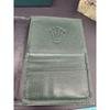 Vintage Rolex Datejust 16014 Box & Papers Set 1986 Booklets Tag Links 68.00.3