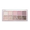 Romnd Better Than Palette (06 giardino nudo di peonia)