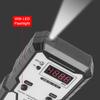 Electronic IR Frequence Counter Test For Car Keys Remote Controller 100M-1GHZ Infrared Frequency Tester Measure Instrument