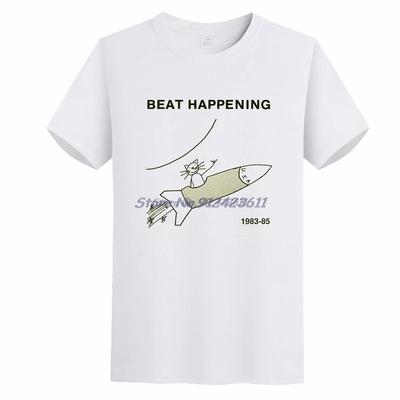 Tops – Camisetas