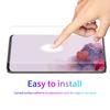 ENKAY Hat-Prince 3D Full Screen PET Curved Hot Bending HD Screen Protector Soft Film