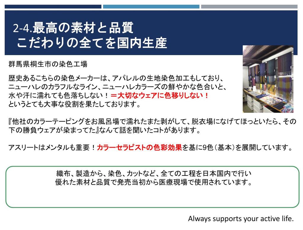 Taping Tape Roll for and Muscle AKT Beige X 731221 New-HALE Elbows, Knees, Joints, Support, Colors, (7.5cm 5m),