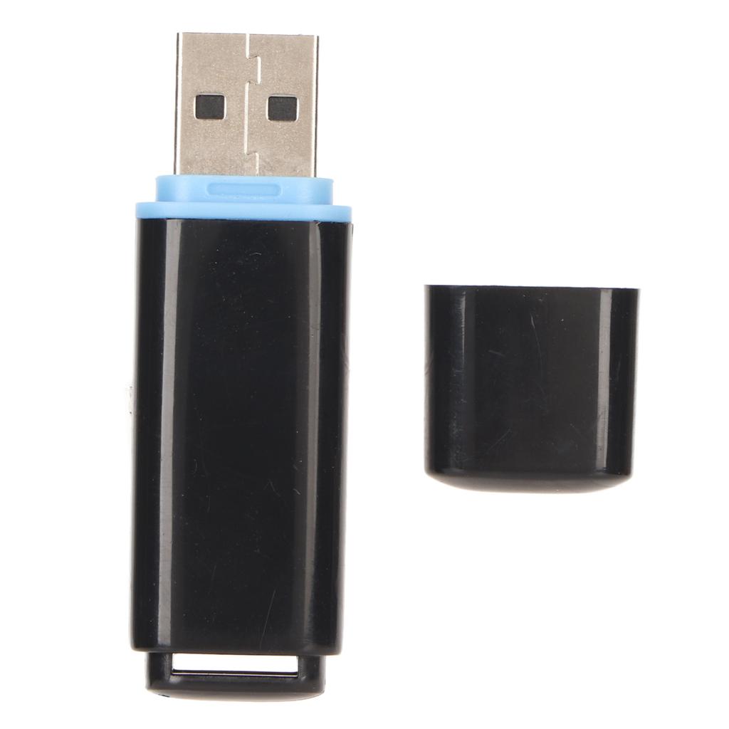 VR USB Dongle Receiver Mini Portable VR Games Wireless Receiver for Valve Index Controller for HTC
