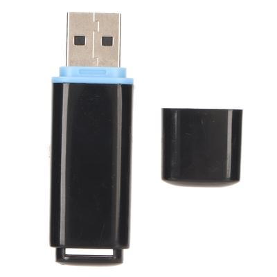 Odbiornik USB Dongle VR Mini Przenośny Bezprzewodowy Odbiornik do Gier VR dla Kontrolera Valve Index dla HTC