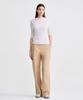 DUVETICA Aliano (Beige) (Women'S Pants)