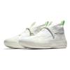 Jordan Proto 32.9 Sail White CN5747-100