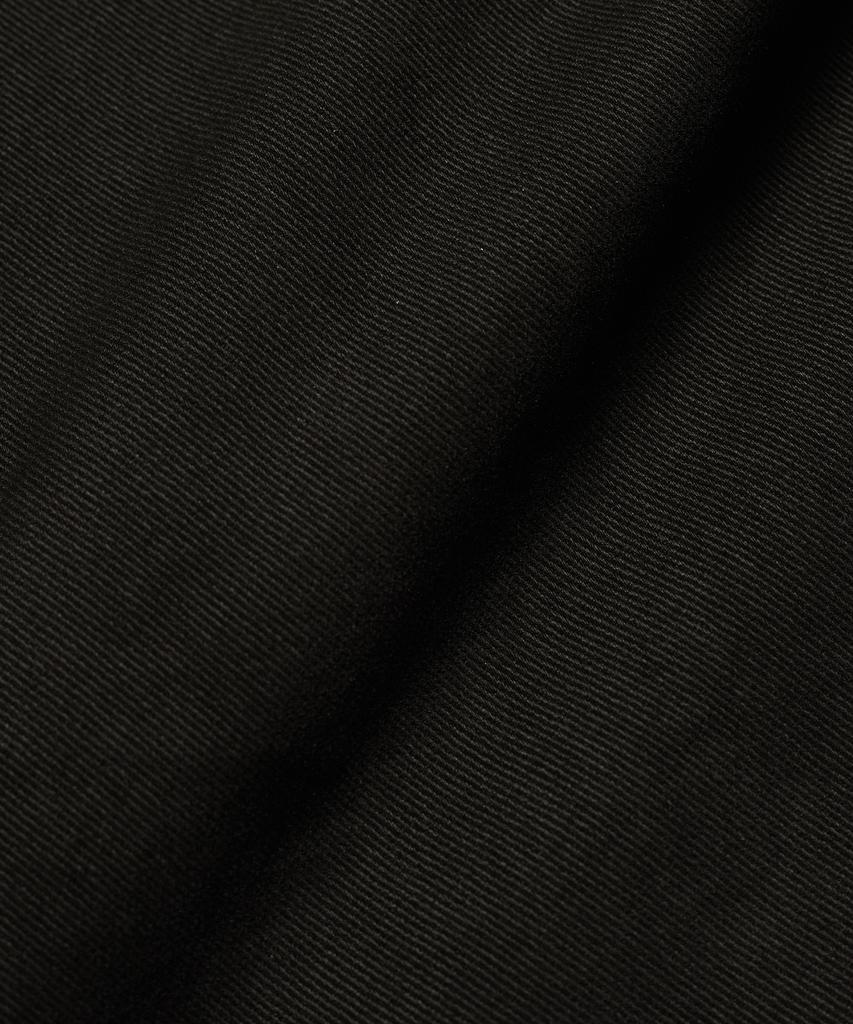 ESFAI Baker Pants (Charcoal)