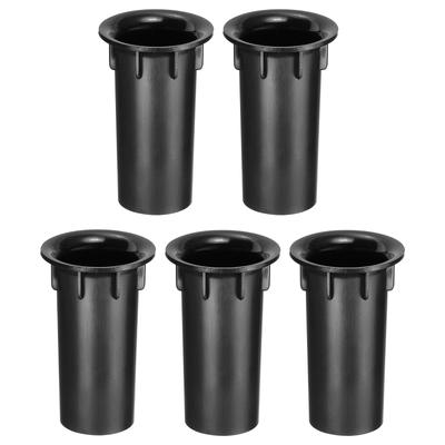 Autoreproduktory – Komponenty pro subwoofery