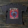 1992 The Cure Wish Tour Základní styl Unisex tričko Velikost S5XL Unisex tričko